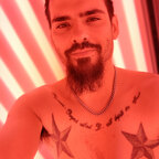 BlazedNControl avatar