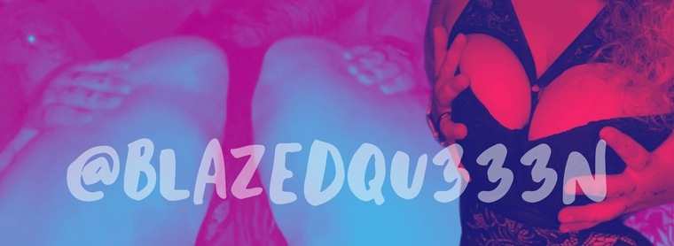 โ ๐ โ banner image