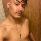 Eric A. avatar