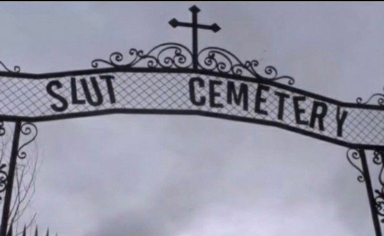 Blazee banner image
