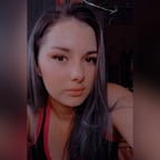 Blaze Majo° avatar