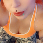 Blaze444 avatar