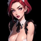 BlazeOnRadio avatar
