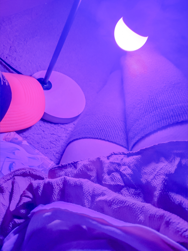 BlazeOnRadio banner image