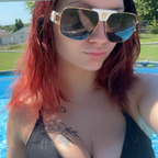 Riley avatar