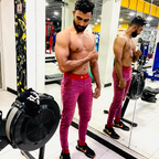 Nuwan Rajapaksha avatar