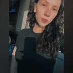 💚 Blazey Marie 💚 avatar