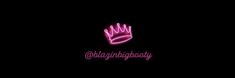 B ♏️ banner image