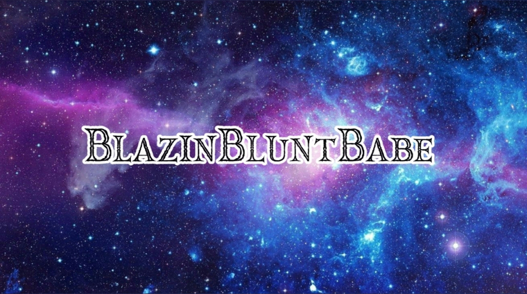 Lillia K banner image
