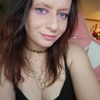 Blazing_AnimeGurl avatar