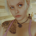 May avatar