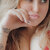 Marissa Rose avatar
