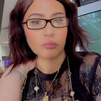 Cheeks avatar