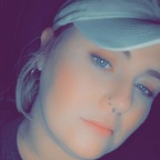 Jade avatar