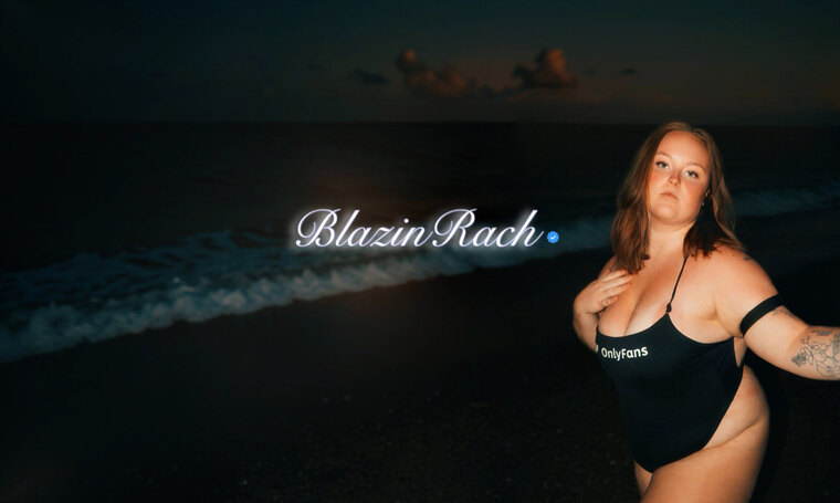 𝐵𝓁𝒶𝓏𝒾𝓃𝑅𝒶𝒸𝒽🍒 cover image