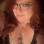 Elizabeth Anne avatar
