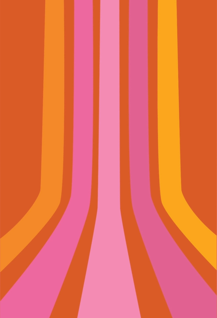 Blazy B cover image