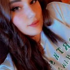 BlazyySusan avatar