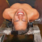 Bruno Lenzi avatar