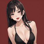 blckcherry avatar