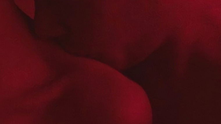おばけ cover image