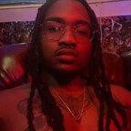 Blck koffee avatar