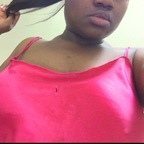 Blckgoddess avatar