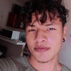 0Black_Knight3🔥 avatar