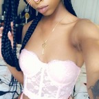Blck Queen avatar
