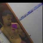 Black  skinny avatar