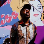 BLCKSPKZ avatar