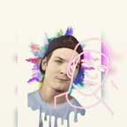 Corey Bleakney avatar