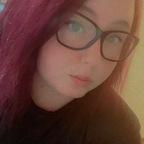 Brittney Learn avatar