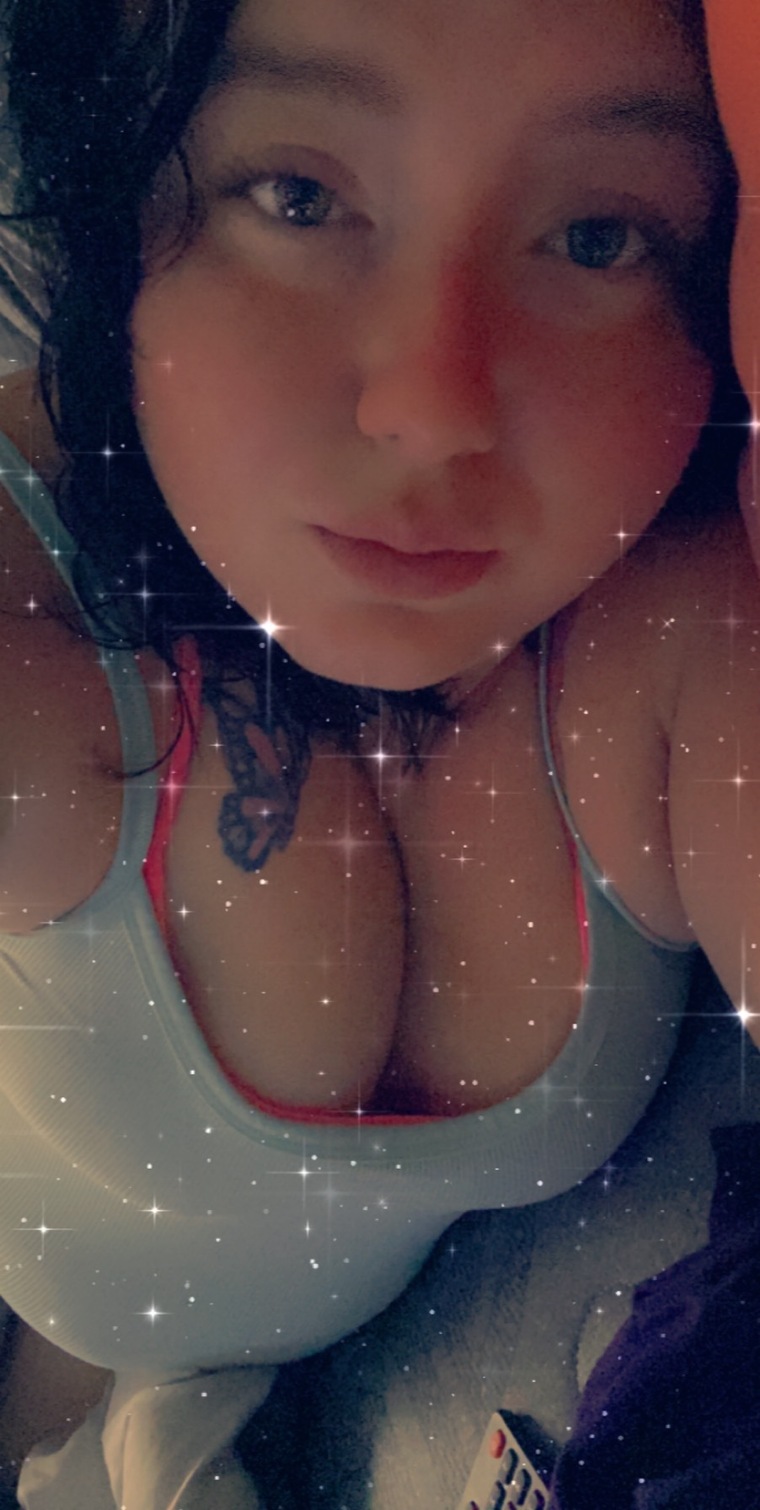 Brittney Learn banner image