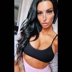 Bleax avatar