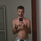 Bojidar Stoilov avatar
