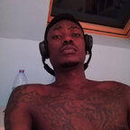 BlEDAARD avatar