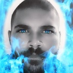 Blee avatar