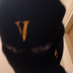 bleeder avatar