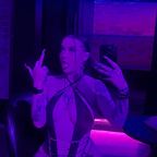 Gotti Goddess avatar