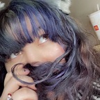 Jasmine avatar