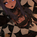 BleedsInSilk avatar