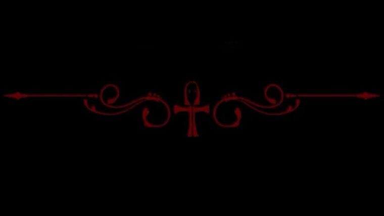 BleedsInSilk cover image