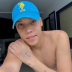 Sebastian camilo avatar