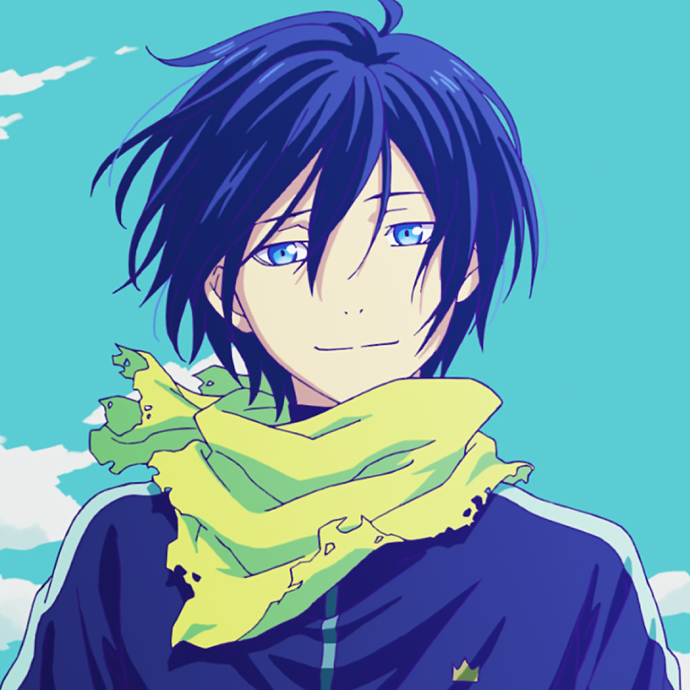bleh07 banner image