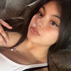 blehjxcy avatar