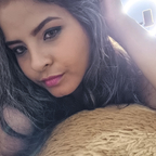 Bleimar Ochoa avatar