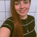 Belén $ Goddess avatar