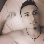 Pedro Valle avatar