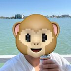 blendednotstirred avatar